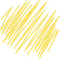 Shape 1