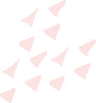Shape 4