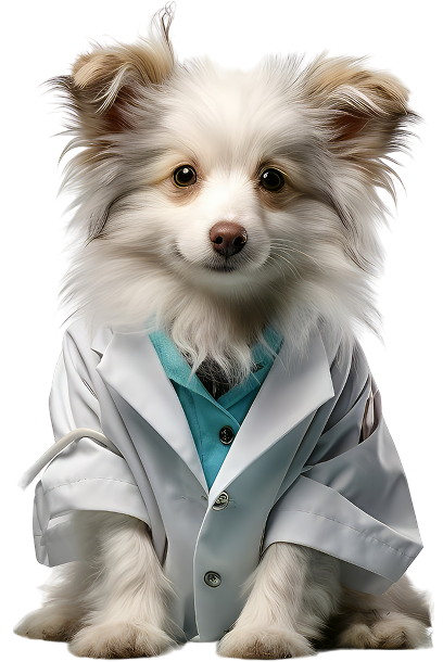 Pet Care