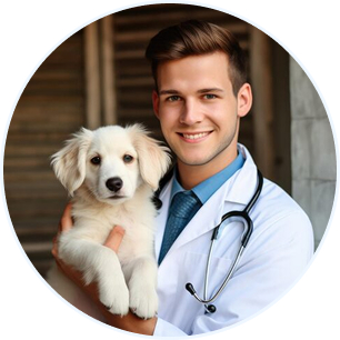 Dr. John Doe