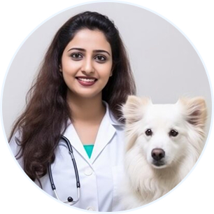 Dr. Alex Smith