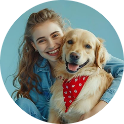 Pet Parent